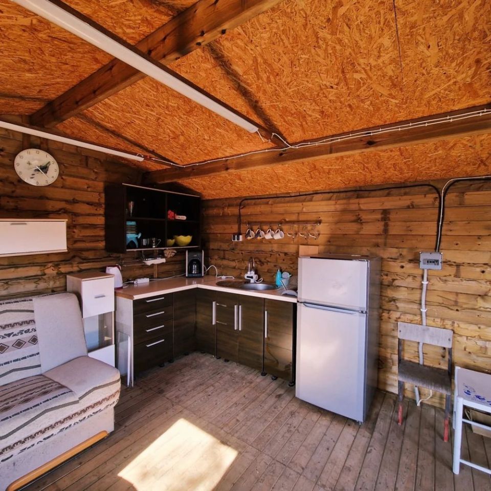 Działka rod Łaziska Górne Łaziska Średnie. Zdjęcie 8