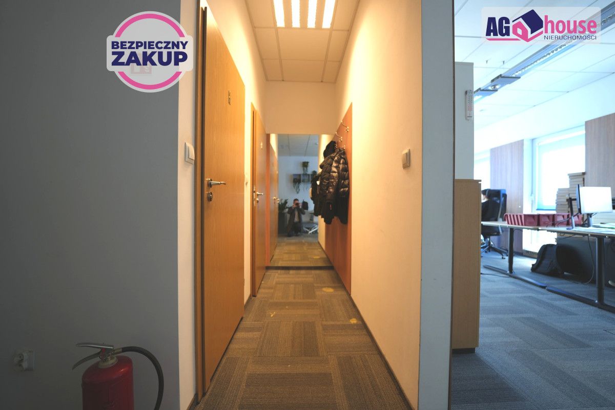 Lokal Gdańsk Kokoszki, ul. Otomińska. Zdjęcie 15