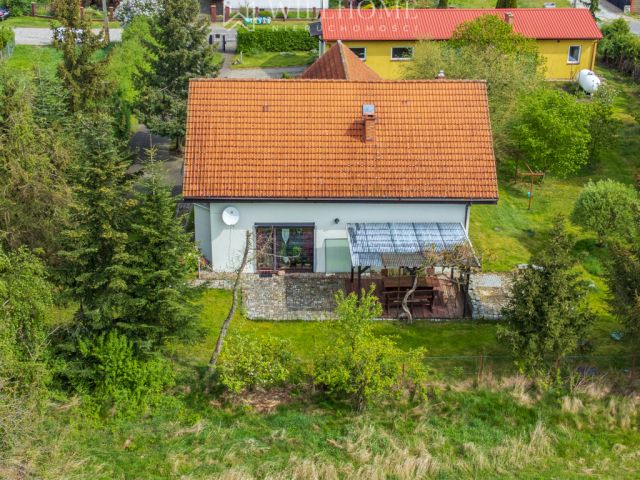 dom wolnostojący, 6 pokoi Bystre. Zdjęcie 6