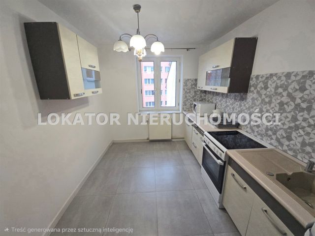 Mieszkanie 2-pokojowe Wałcz Centrum, ul. Kilińszczaków. Zdjęcie 5