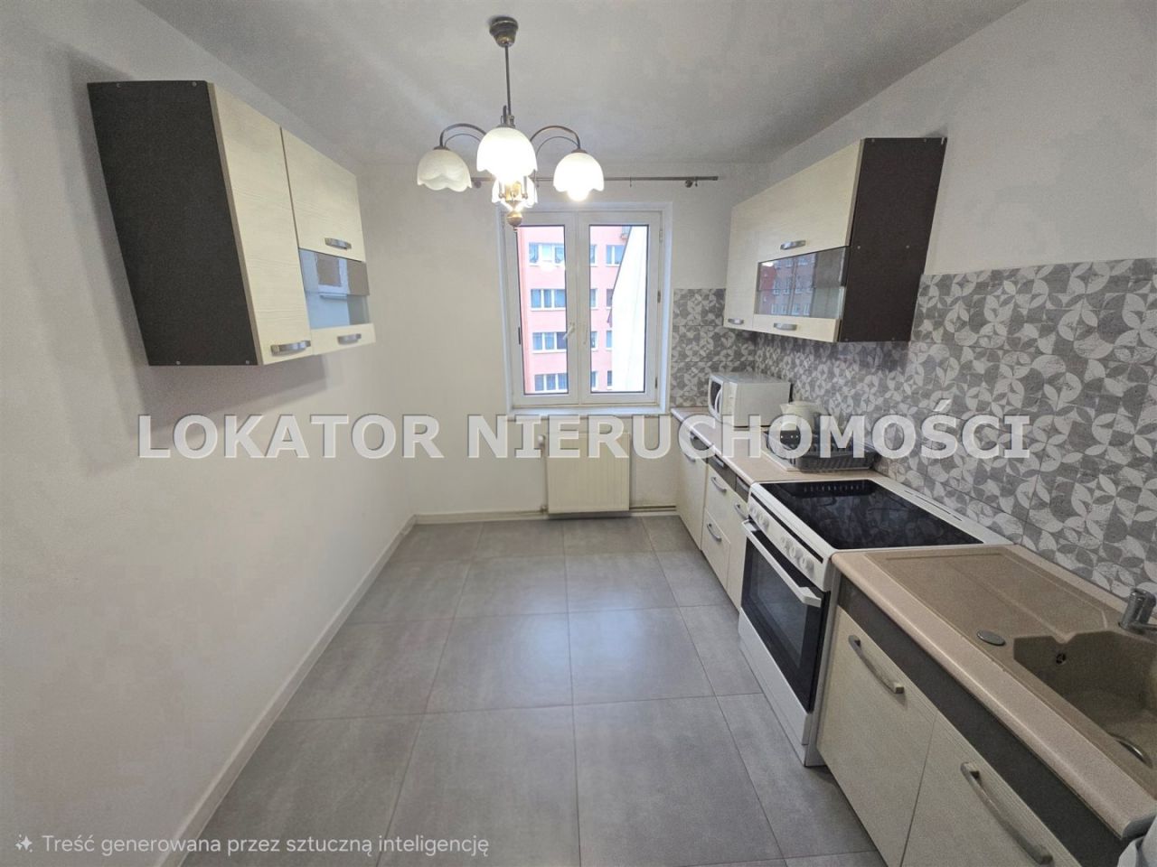 Mieszkanie 2-pokojowe Wałcz Centrum, ul. Kilińszczaków. Zdjęcie 5