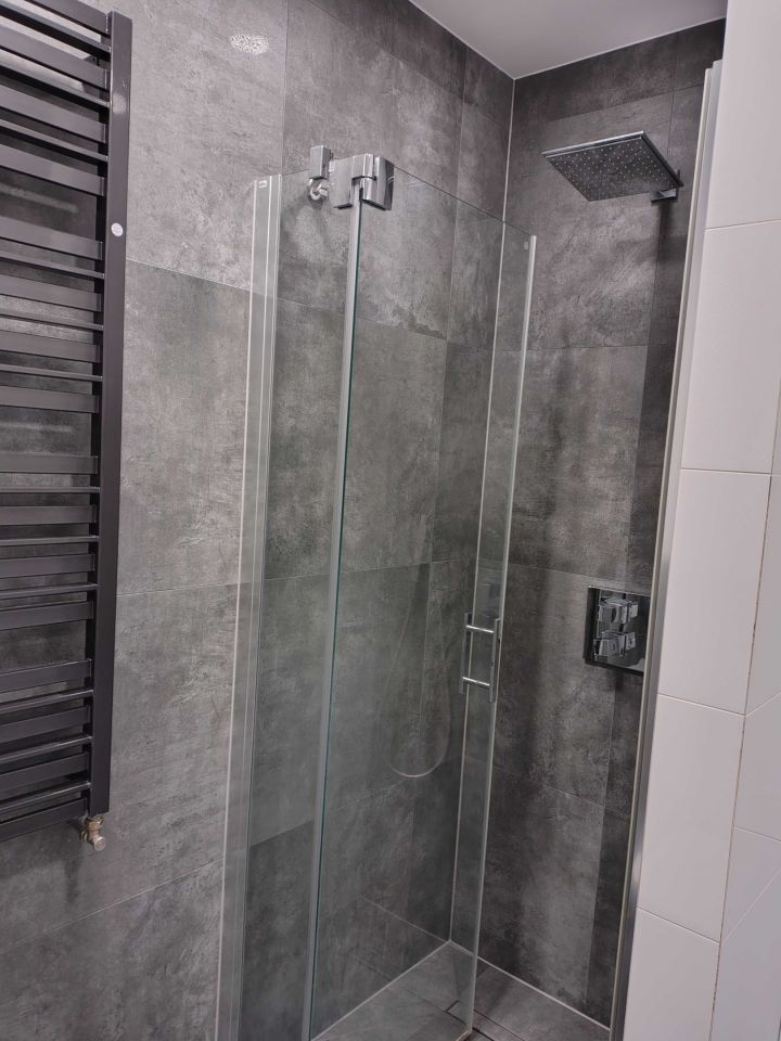 Mieszkanie 2-pokojowe Białystok Bojary, ul. Łąkowa. Zdjęcie 2