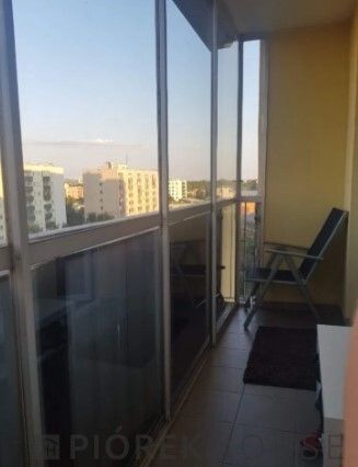 Mieszkanie 2-pokojowe Warszawa Wola, ul. Góralska. Zdjęcie 10