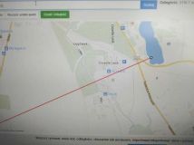 Działka budowlana Kukowo. Zdjęcie 1