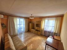 Mieszkanie 2-pokojowe Lublin Bronowice, ul. Krańcowa. Zdjęcie 1