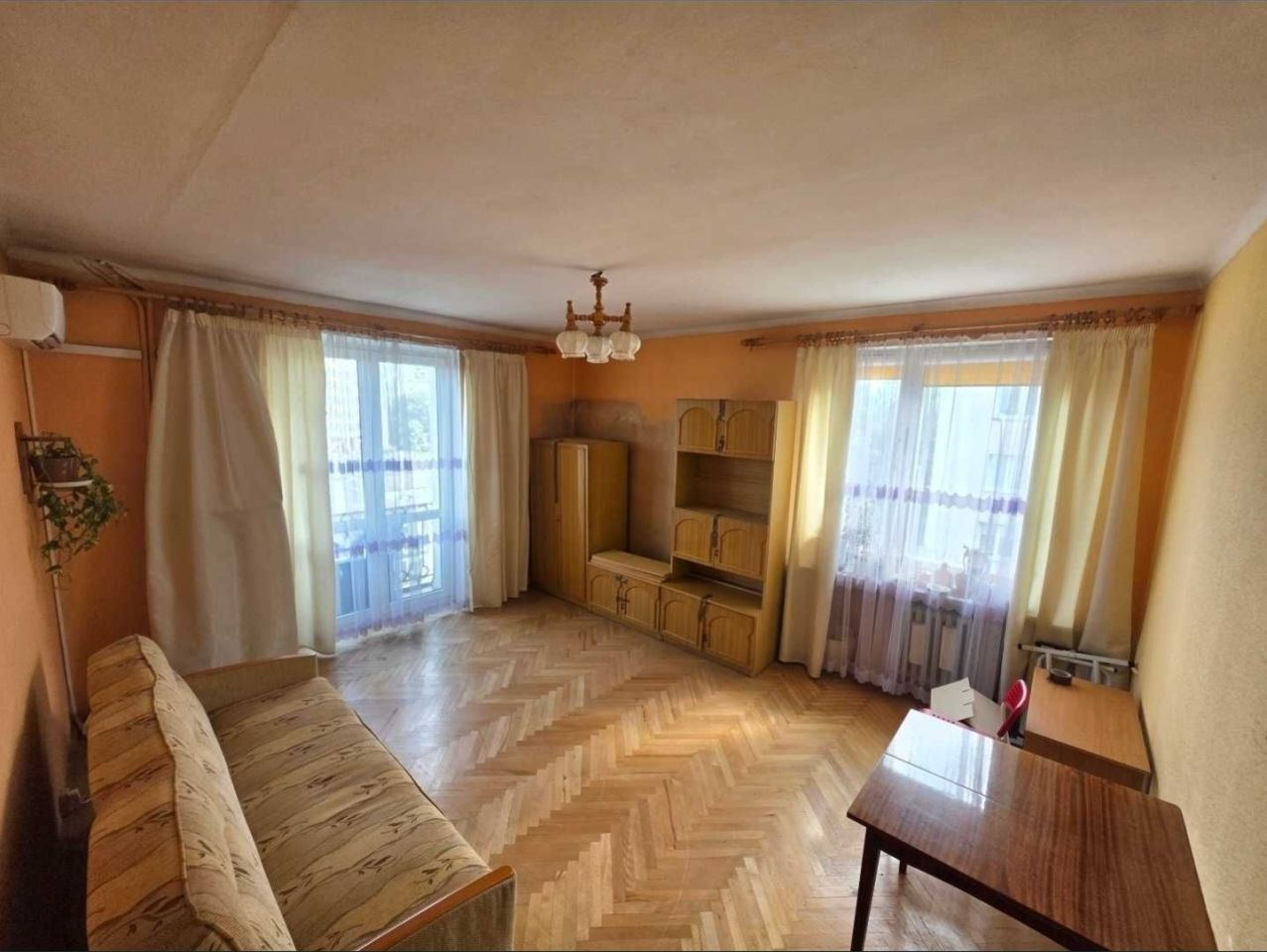 Mieszkanie 2-pokojowe Lublin Bronowice, ul. Krańcowa. Zdjęcie 2