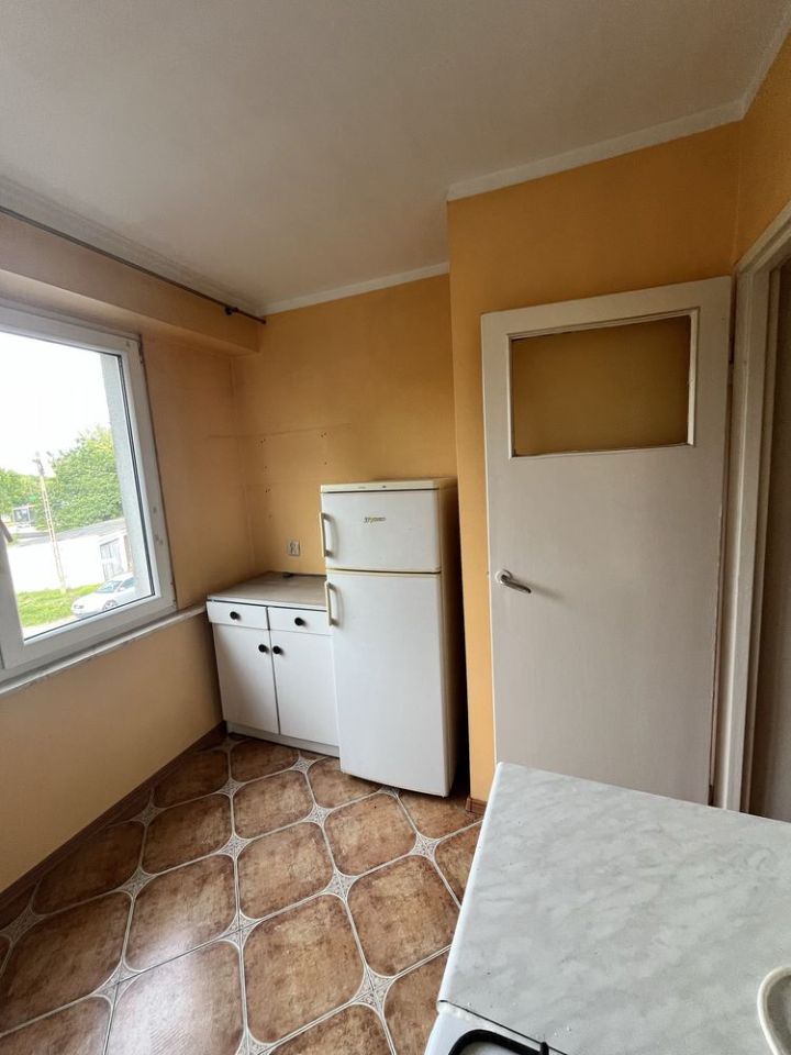 Mieszkanie 4-pokojowe Piotrków Trybunalski, ul. Kostromska. Zdjęcie 6