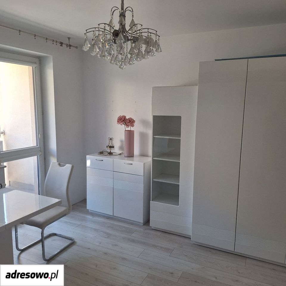 Mieszkanie 2-pokojowe Kraków Dębniki, ul. Drukarska. Zdjęcie 1
