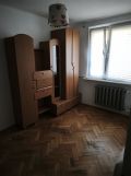 Mieszkanie 2-pokojowe Rzeszów Śródmieście, ul. Kosynierów. Zdjęcie 4