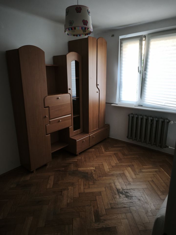Mieszkanie 2-pokojowe Rzeszów Śródmieście, ul. Kosynierów. Zdjęcie 5