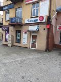 Lokal Ustrzyki Dolne