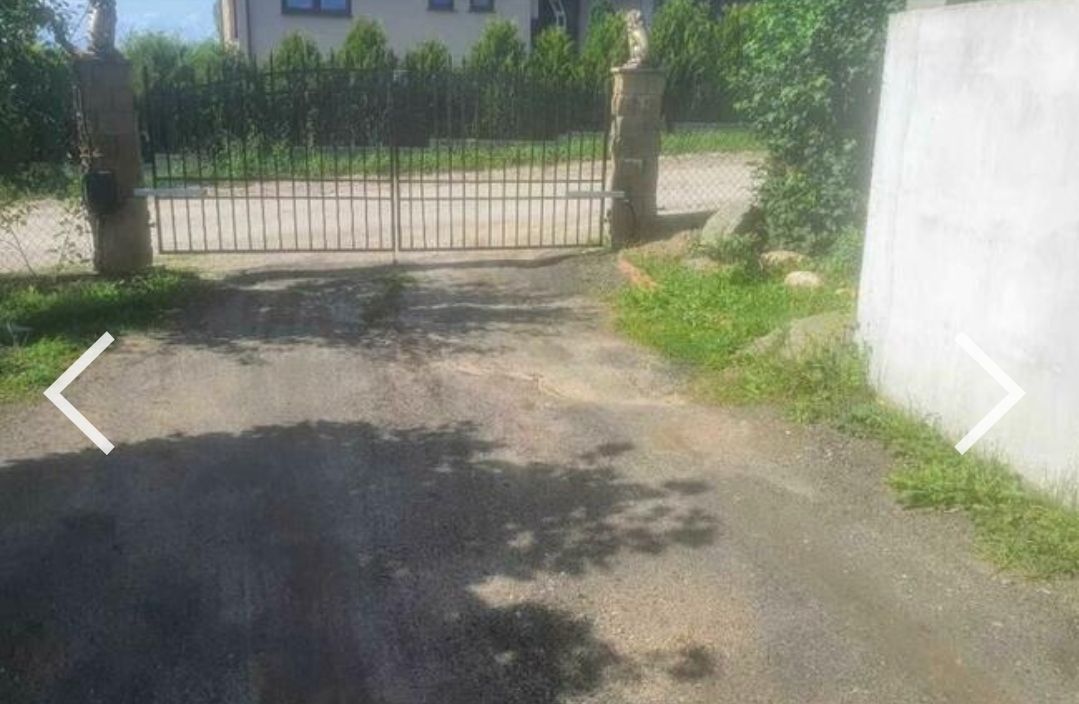 budynek wielorodzinny, 11 pokoi Grębocin, ul. Widokowa. Zdjęcie 5