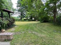 Działka budowlana Jabłonka. Zdjęcie 1