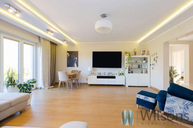 dom wolnostojący, 4 pokoje Wojtówka. Zdjęcie 7