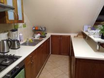 dom wolnostojący Strzyżów. Zdjęcie 4