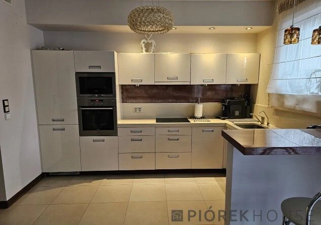 Mieszkanie 4-pokojowe Warszawa Wola, ul. Jana Olbrachta. Zdjęcie 2