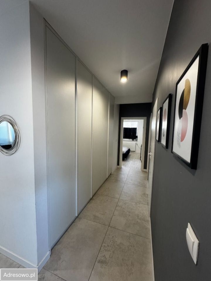 dom wolnostojący, 4 pokoje Skubianka, ul. Zegrzyńska. Zdjęcie 9