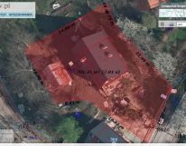 dom wolnostojący Siercza. Zdjęcie 3