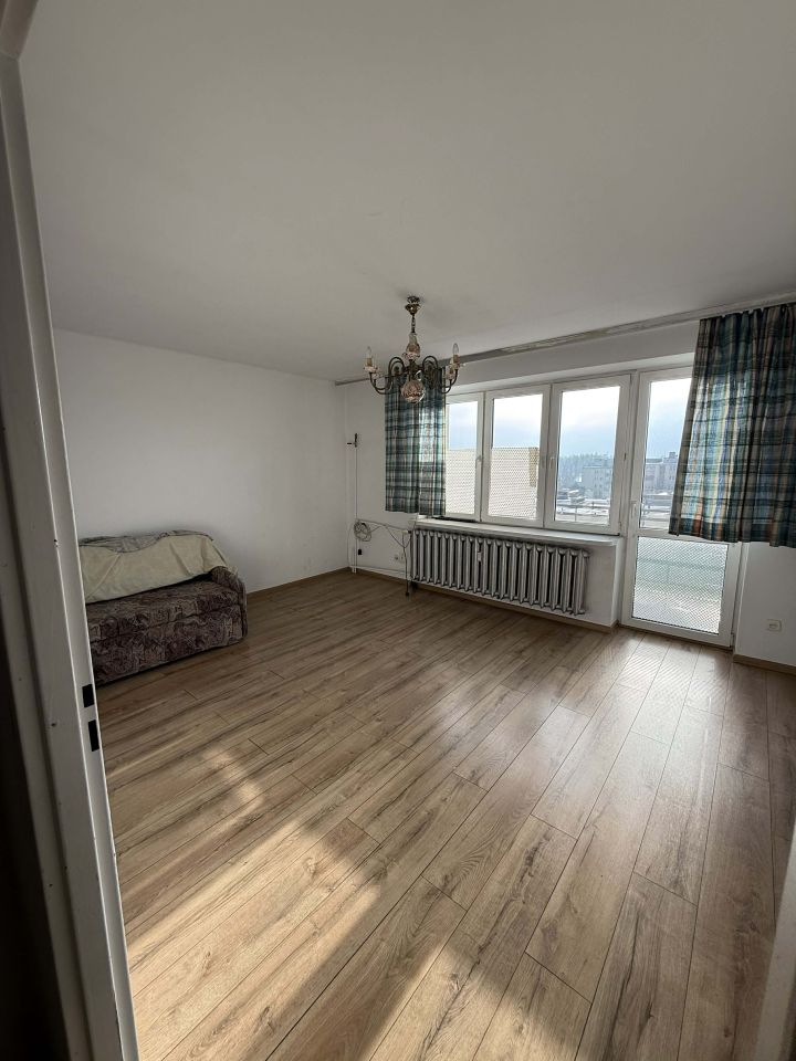 Mieszkanie 3-pokojowe Chmielnik, ul. Piastów. Zdjęcie 1