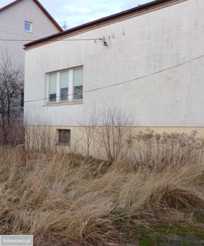 dom wolnostojący, 3 pokoje Marki, ul. Dobra. Zdjęcie 9