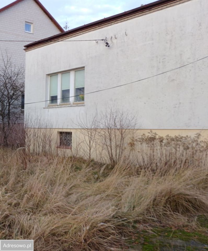 dom wolnostojący, 3 pokoje Marki, ul. Dobra. Zdjęcie 9