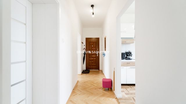 Mieszkanie 3-pokojowe Skawina, ul. Józefa I. Kraszewskiego. Zdjęcie 13