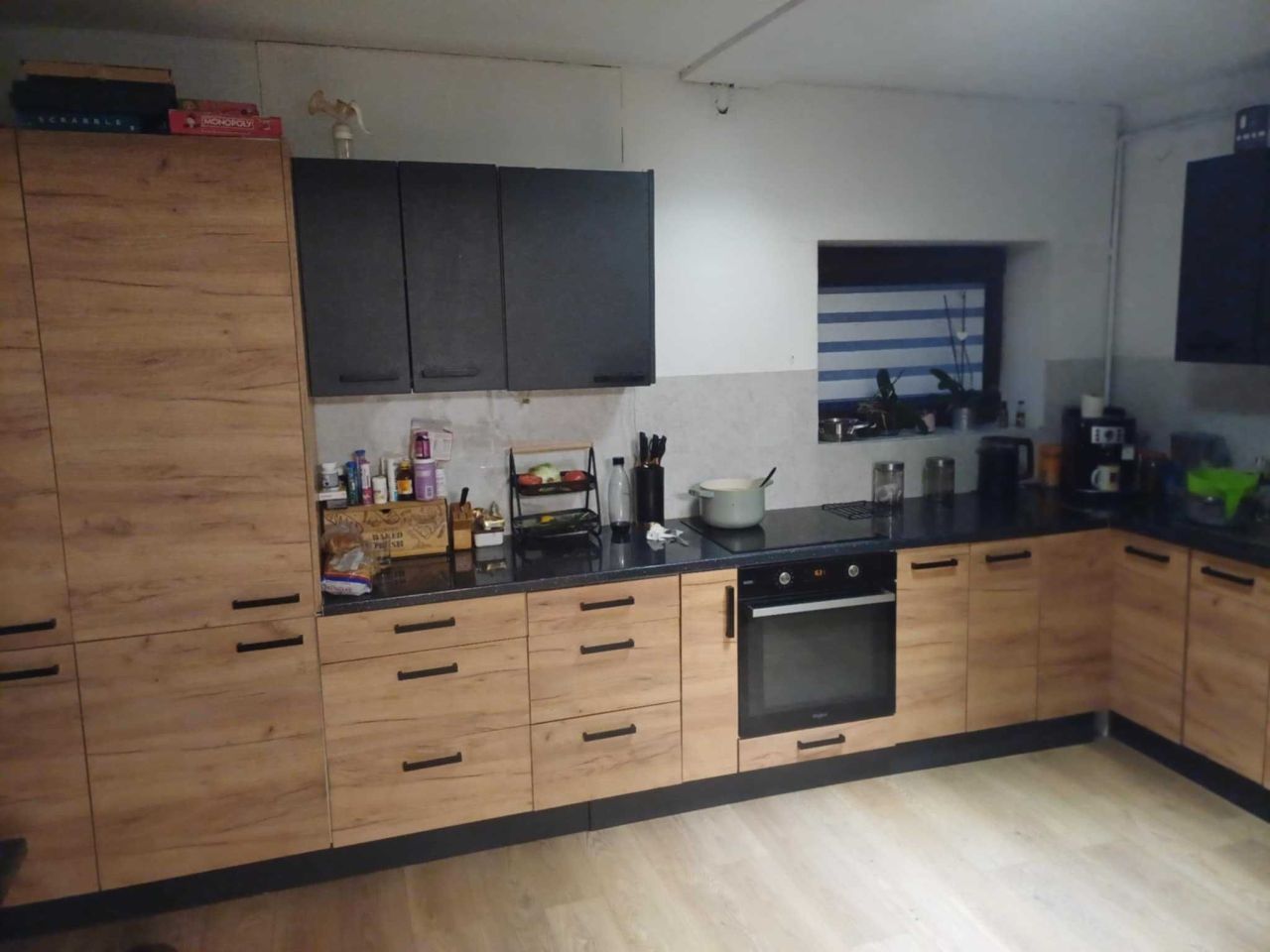 dom wolnostojący Plecewice. Zdjęcie 4