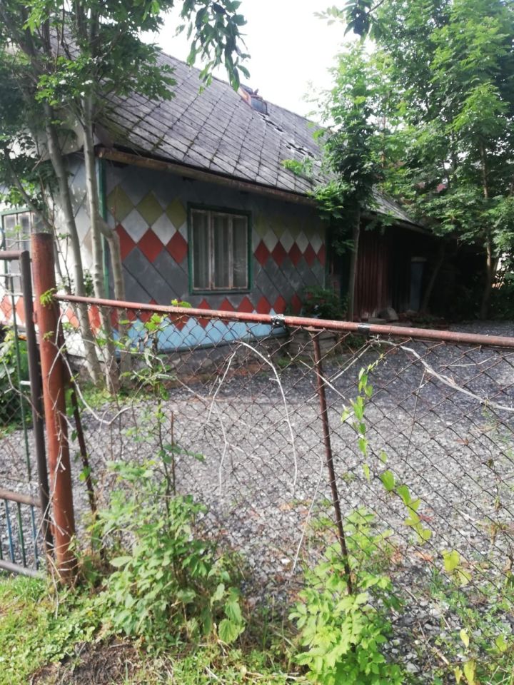 dom wolnostojący Czernichów. Zdjęcie 3