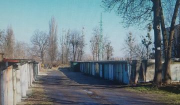 Garaż/miejsce parkingowe Oława Centrum, ul. Stefana Żeromskiego