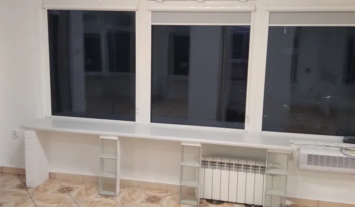 Lokal Warszawa Bemowo