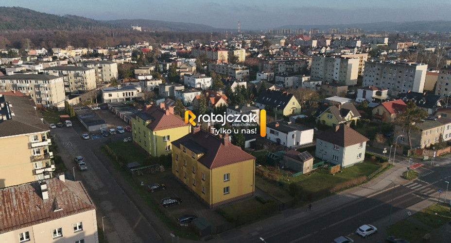 Mieszkanie 3-pokojowe Wejherowo Nanice, ul. Przemysłowa. Zdjęcie 14