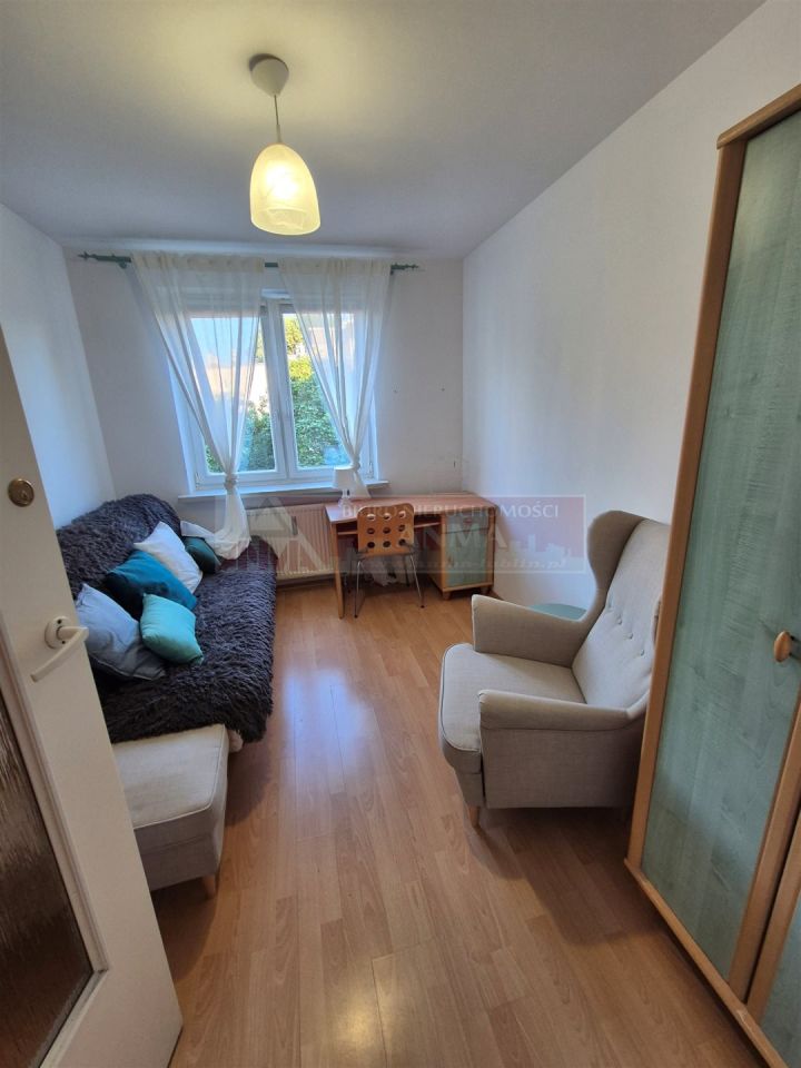 Mieszkanie 3-pokojowe Lublin Wieniawa, ul. Spadochroniarzy. Zdjęcie 6