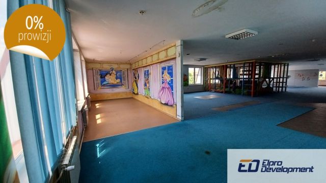 Lokal Karczew, ul. Generała Andersa. Zdjęcie 4