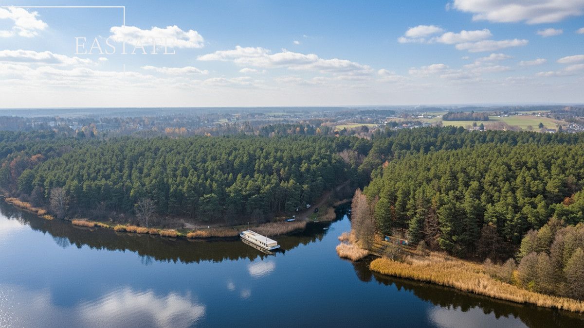 dom wolnostojący, 6 pokoi Jachranka. Zdjęcie 8