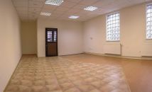 Lokal Gdynia Orłowo, ul. Kasztanowa. Zdjęcie 4