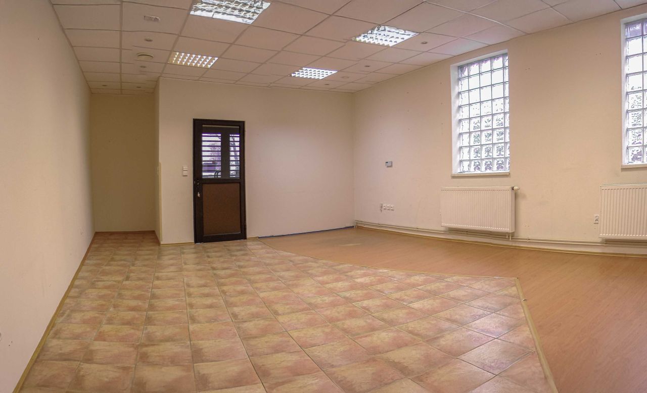 Lokal Gdynia Orłowo, ul. Kasztanowa. Zdjęcie 5