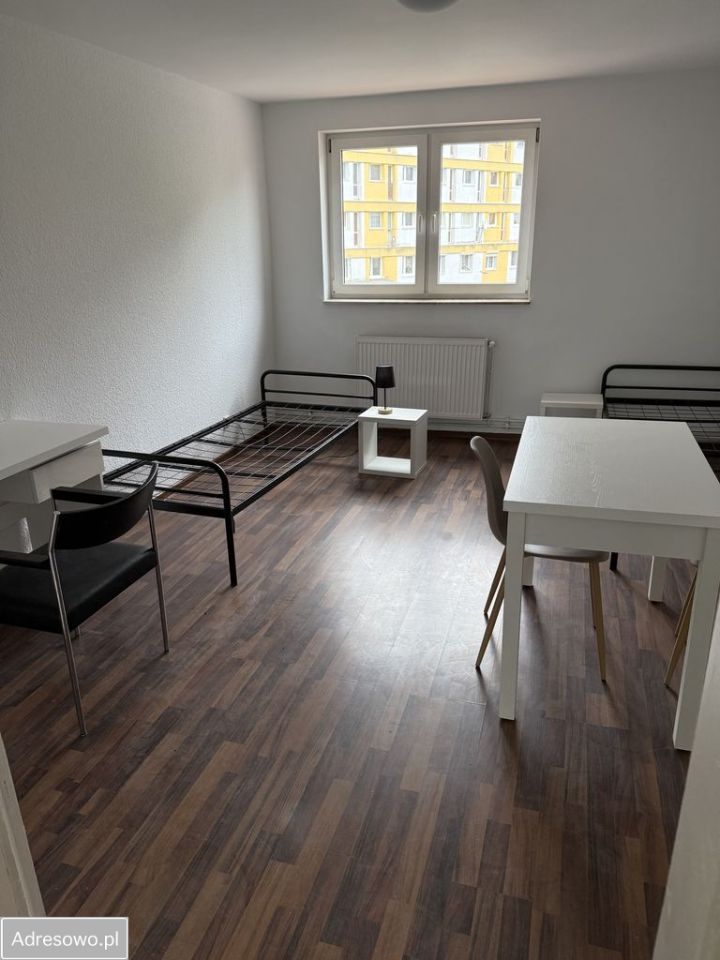 bliźniak, 5 pokoi Śrem, ul. Przemysłowa. Zdjęcie 18