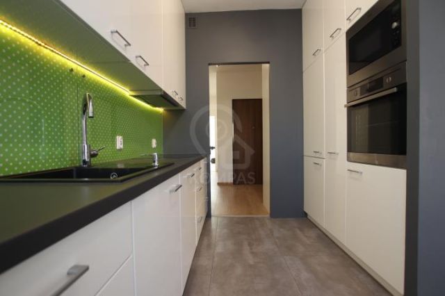 Mieszkanie 3-pokojowe Wrocław Krzyki, ul. Klasztorna. Zdjęcie 9