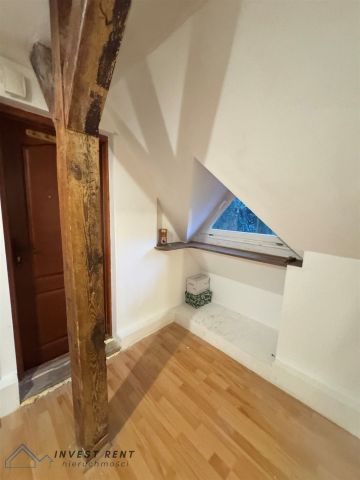 Mieszkanie 1-pokojowe Trzebiatów, ul. Kołobrzeska. Zdjęcie 5