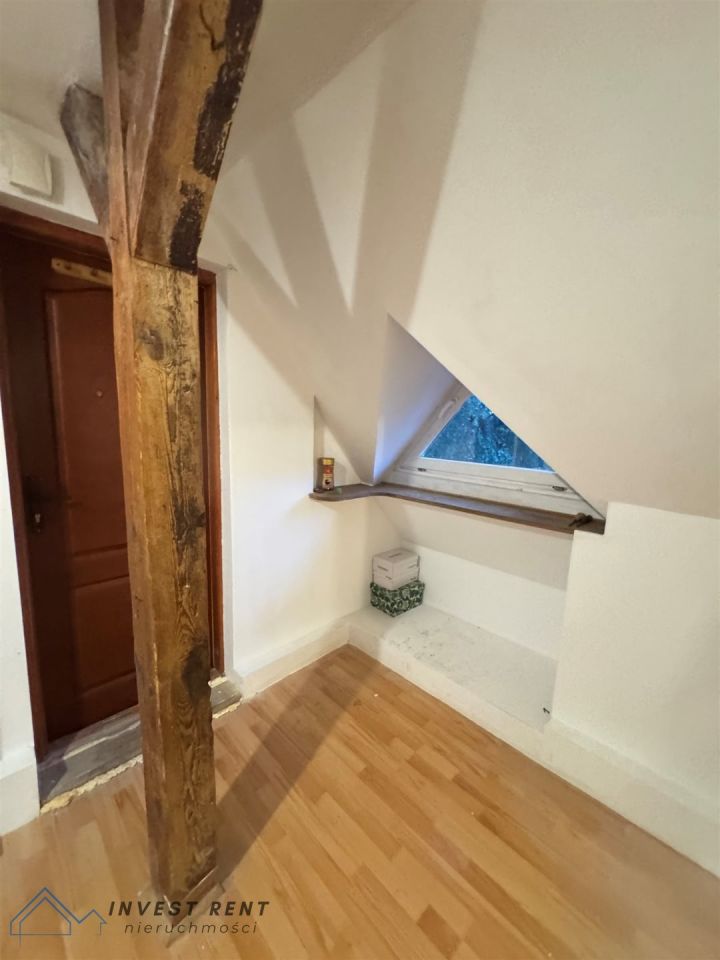 Mieszkanie 1-pokojowe Trzebiatów, ul. Kołobrzeska. Zdjęcie 5