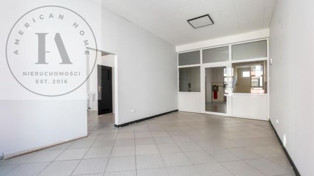 Lokal Elbląg, ul. Henryka Nitschmanna. Zdjęcie 7