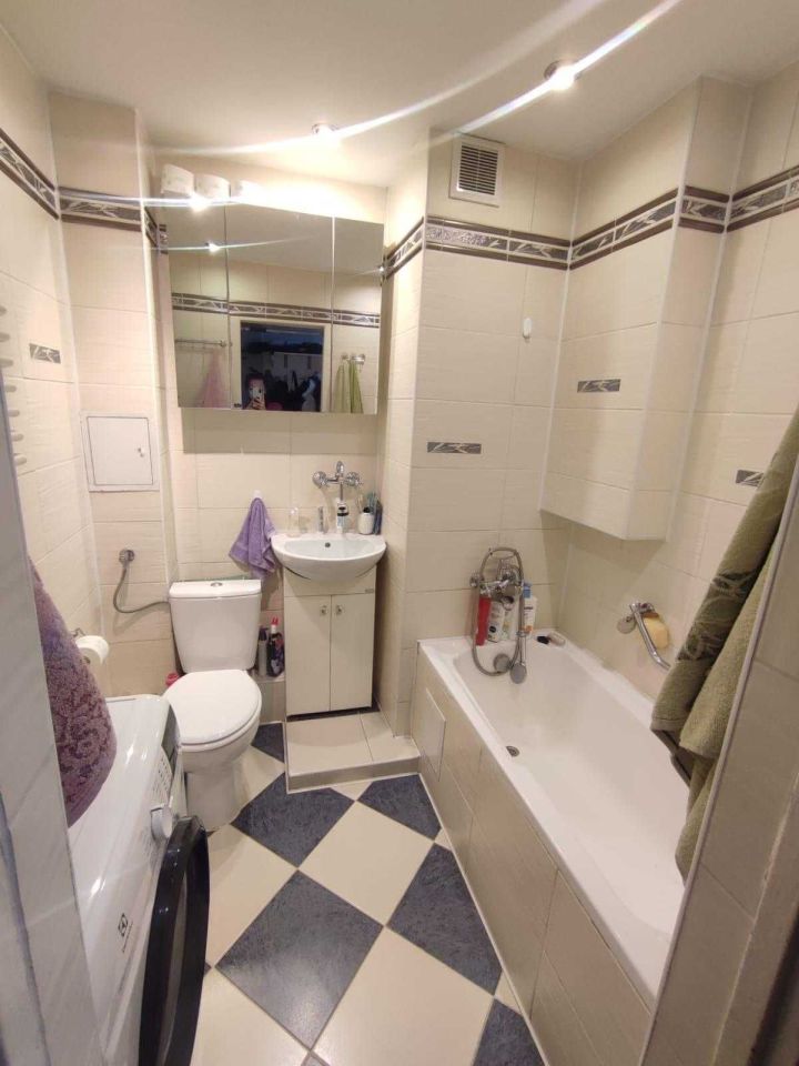 Mieszkanie 2-pokojowe Chojnów, ul. Jana Kilińskiego. Zdjęcie 4