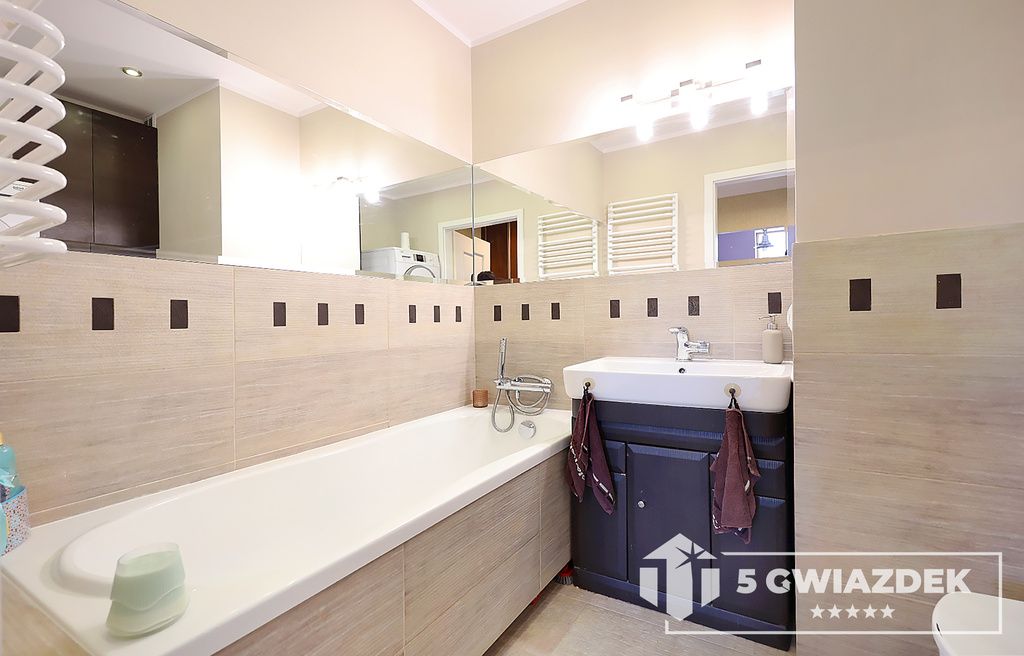 Mieszkanie 4-pokojowe Szczecinek, ul. Polna. Zdjęcie 30