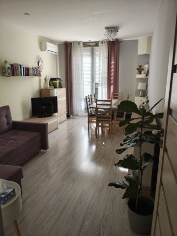 Mieszkanie 2-pokojowe Ruda Śląska Halemba, ul. Grodzka. Zdjęcie 1