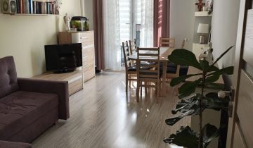 Mieszkanie 2-pokojowe Ruda Śląska Halemba, ul. Grodzka