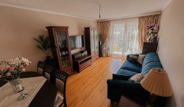 Mieszkanie 3-pokojowe Grójec, ul. Józefa Wybickiego