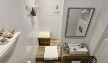 Mieszkanie 3-pokojowe Kraków Mistrzejowice, os. Złotego Wieku