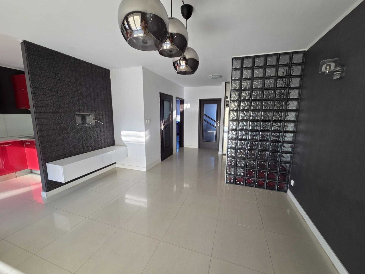 Mieszkanie 3-pokojowe Piła, ul. Promienna. Zdjęcie 6