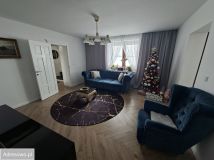 dom wolnostojący, 6 pokoi Skaratki. Zdjęcie 2