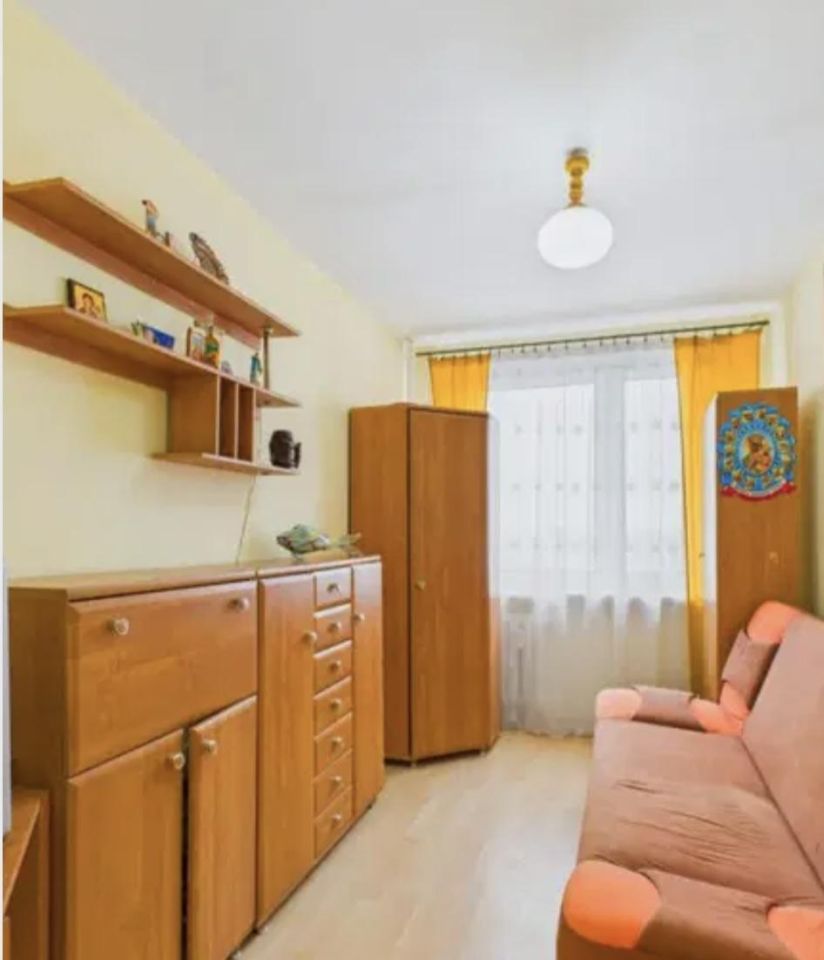 Mieszkanie 3-pokojowe Radom Młodzianów, ul. Młodzianowska. Zdjęcie 6